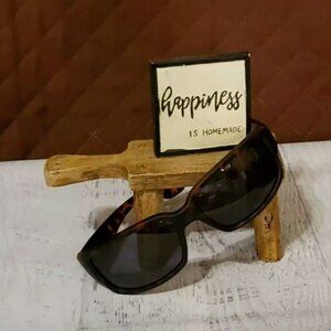 KastKing Skidaway Polarized Sport Sunglasses for Men and Women-Camo-Worn Once